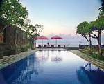Alam Asmara Dive Resort & Spa